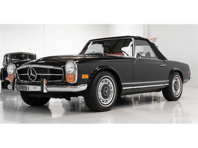 Mercedes-Benz-SL-Class-1970-13