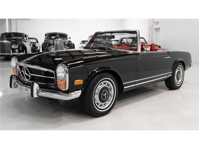 Mercedes-Benz-SL-Class-1970-3