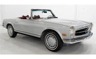 Mercedes-Benz-SL-Class-1970-5