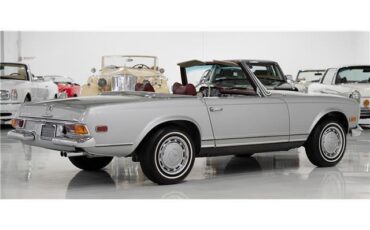 Mercedes-Benz-SL-Class-1970-6