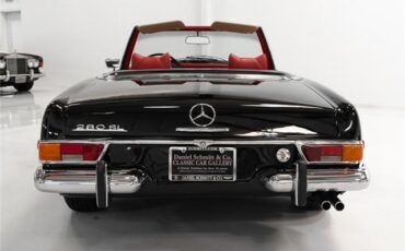 Mercedes-Benz-SL-Class-1970-7