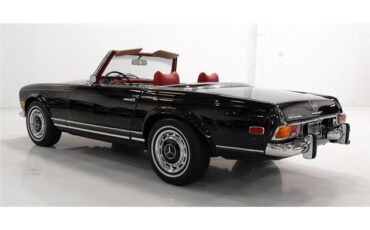 Mercedes-Benz-SL-Class-1970-8