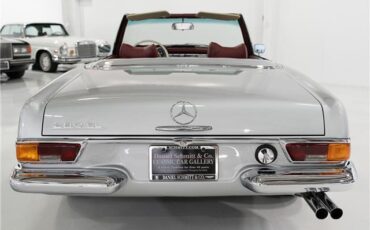 Mercedes-Benz-SL-Class-1970-8