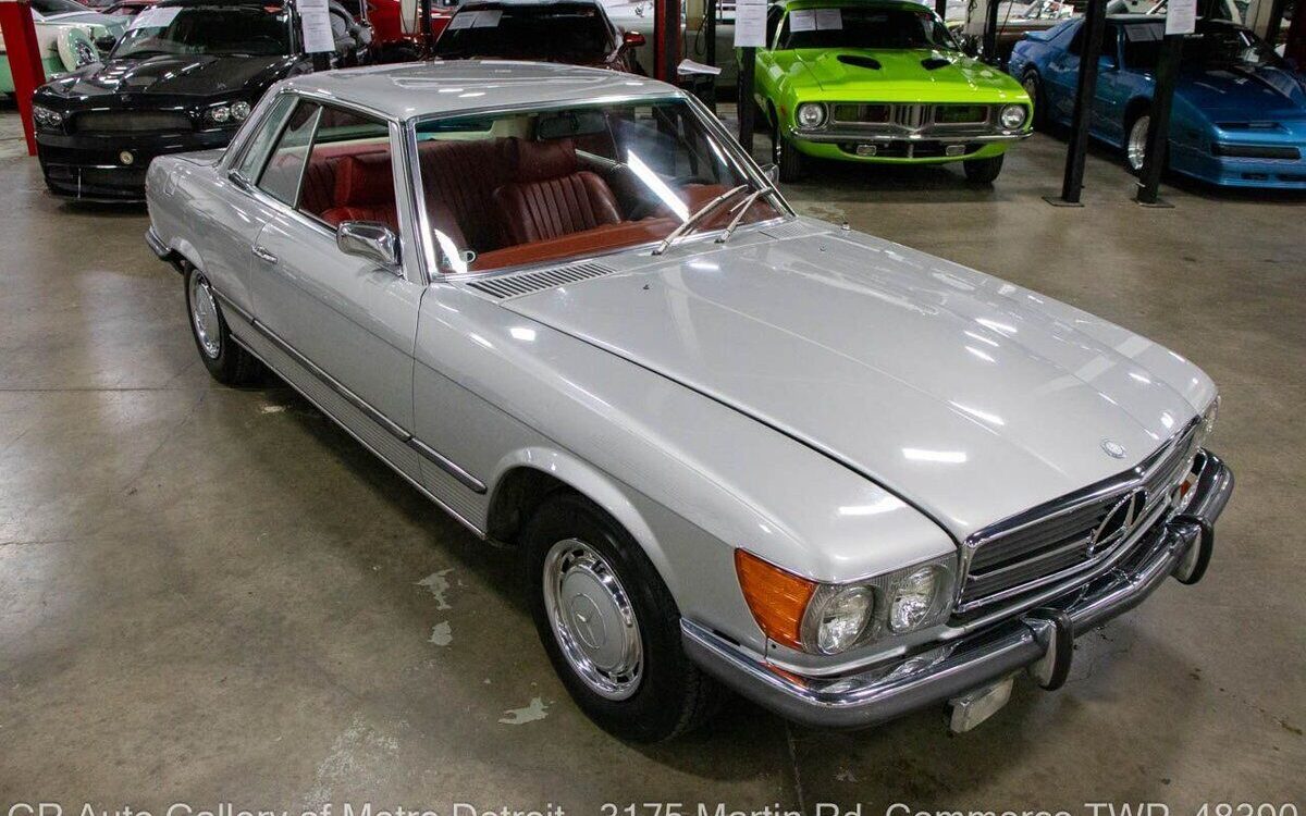 Mercedes-Benz-SL-Class-1972-7