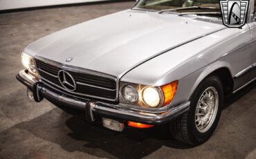 Mercedes-Benz-SL-Class-1973-10