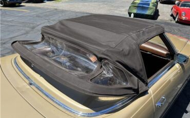 Mercedes-Benz-SL-Class-1973-14