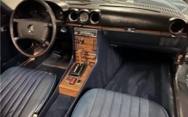 Mercedes-Benz-SL-Class-1973-5