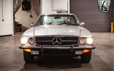 Mercedes-Benz-SL-Class-1973-9