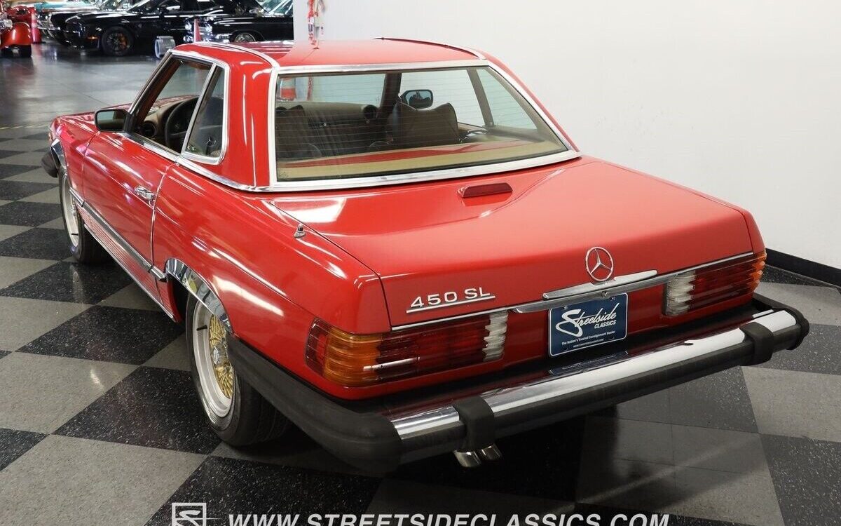 Mercedes-Benz-SL-Class-1975-7