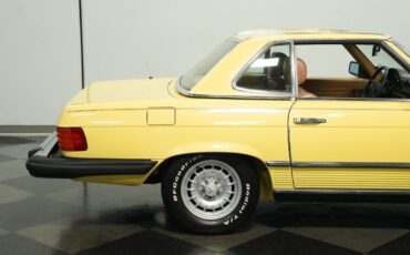 Mercedes-Benz-SL-Class-Cabriolet-1982-25