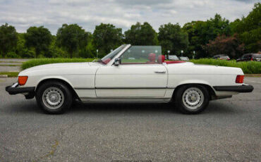 Mercedes-Benz-SL-Class-Cabriolet-1983-2