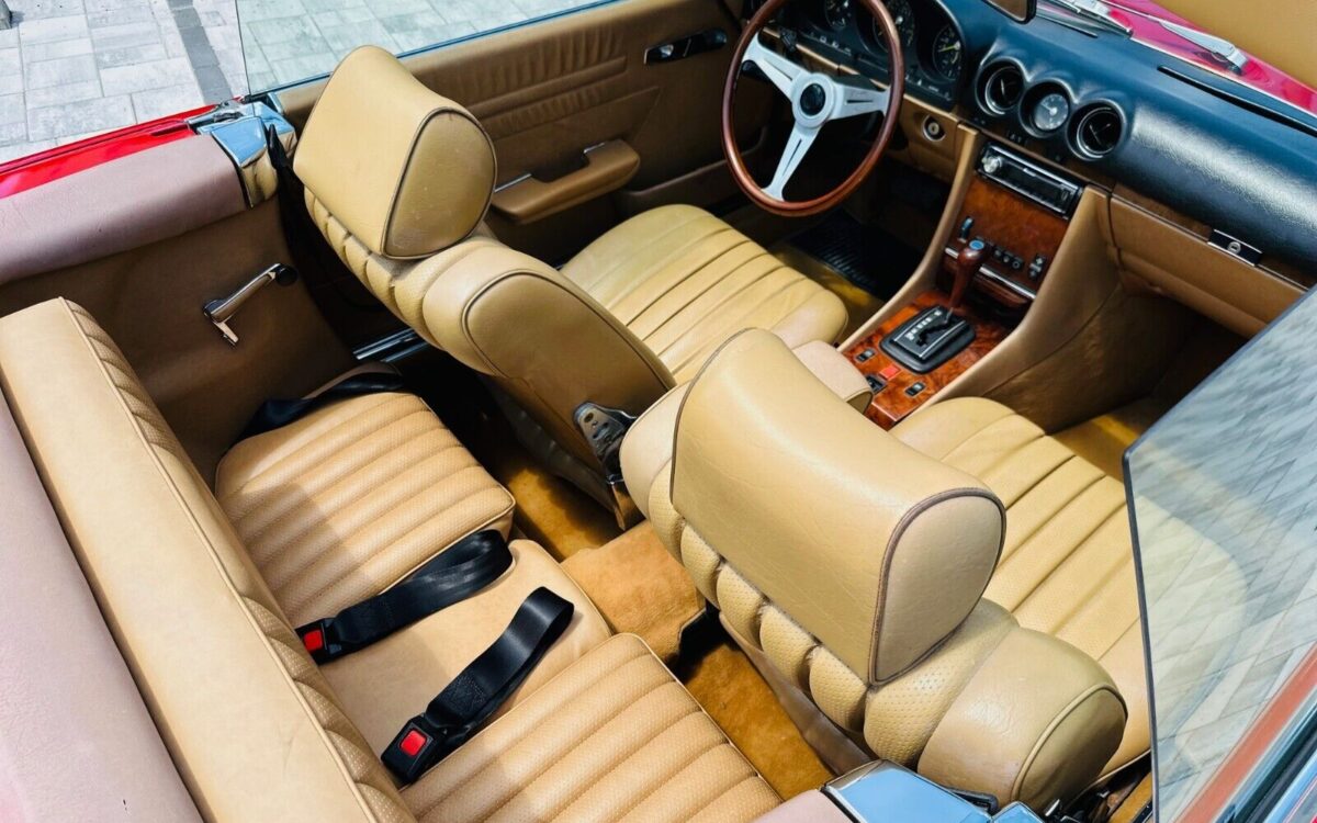 Mercedes-Benz-SL-Class-Cabriolet-1984-8