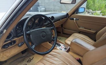 Mercedes-Benz-SL-Class-Cabriolet-1986-12