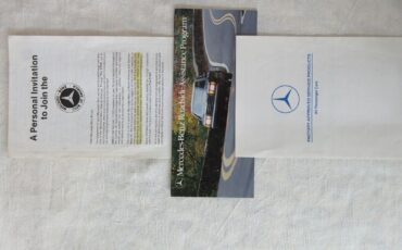 Mercedes-Benz-SL-Class-Cabriolet-1986-21