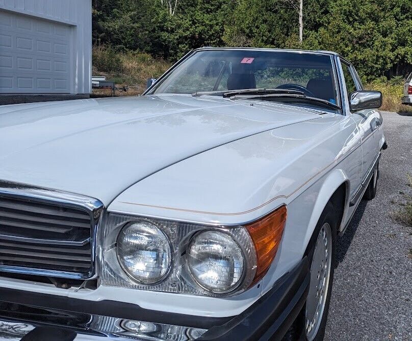 Mercedes-Benz-SL-Class-Cabriolet-1986-6