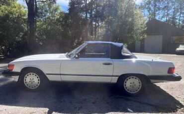 Mercedes-Benz-SL-Class-Cabriolet-1988-3