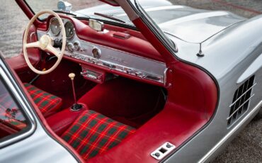 Mercedes-Benz-SL-Class-Coupe-1956-12