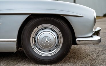Mercedes-Benz-SL-Class-Coupe-1956-36