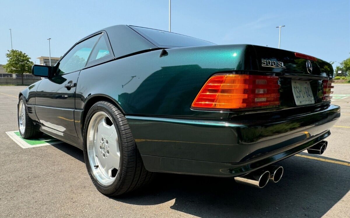 Mercedes-Benz-SL-Class-Coupe-1990-11