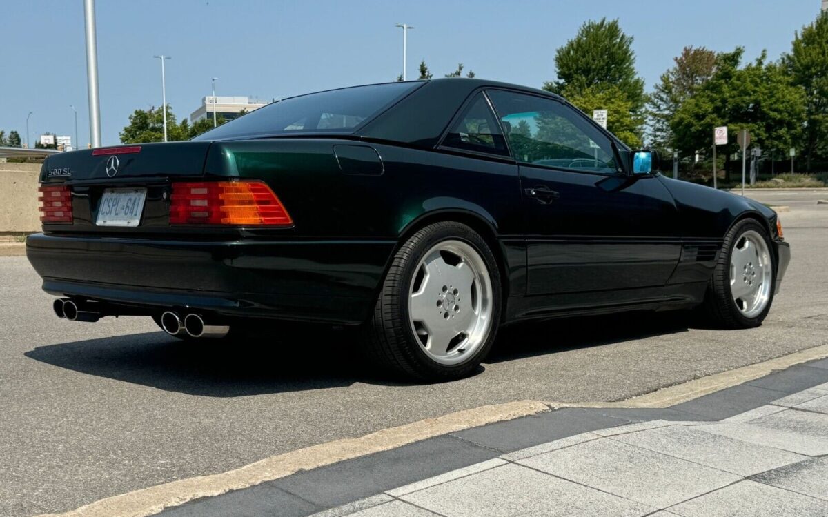 Mercedes-Benz-SL-Class-Coupe-1990-13