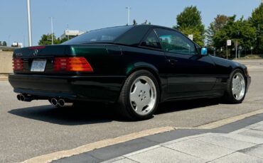 Mercedes-Benz-SL-Class-Coupe-1990-13