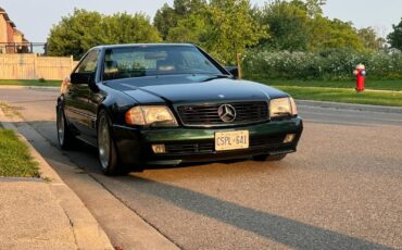 Mercedes-Benz-SL-Class-Coupe-1990-17