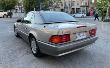 Mercedes-Benz-SL-Class-Coupe-1990-19