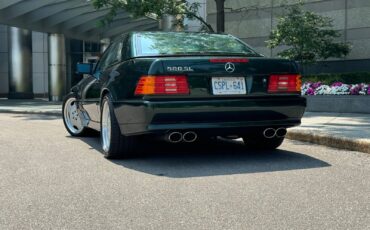 Mercedes-Benz-SL-Class-Coupe-1990-3