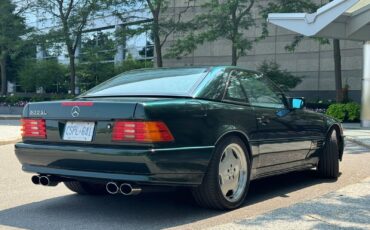 Mercedes-Benz-SL-Class-Coupe-1990-4