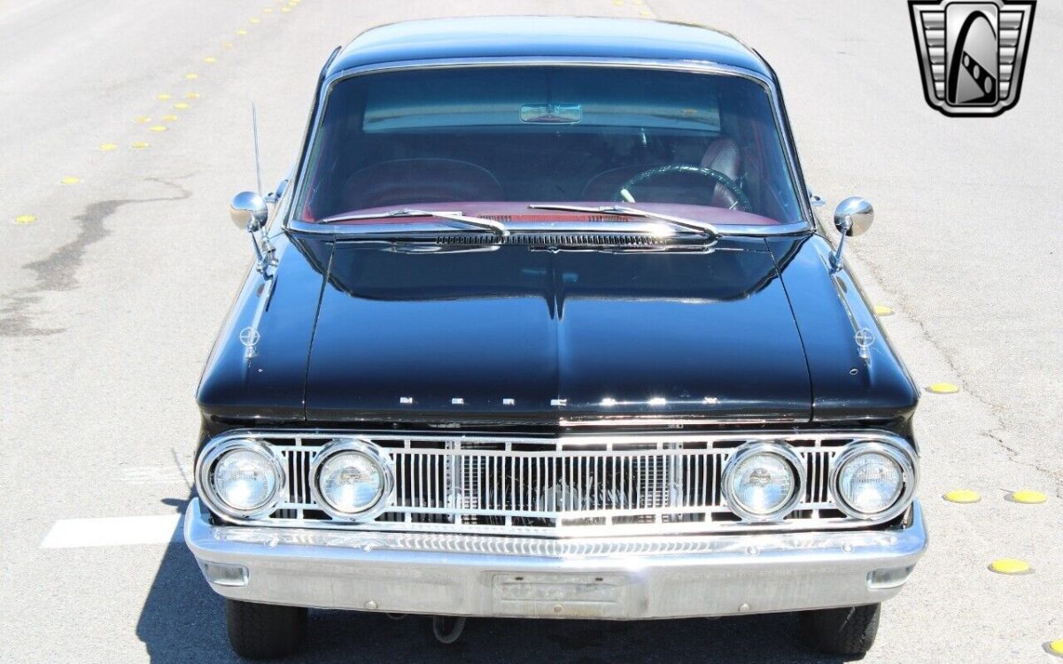 Mercury-Comet-1962-3