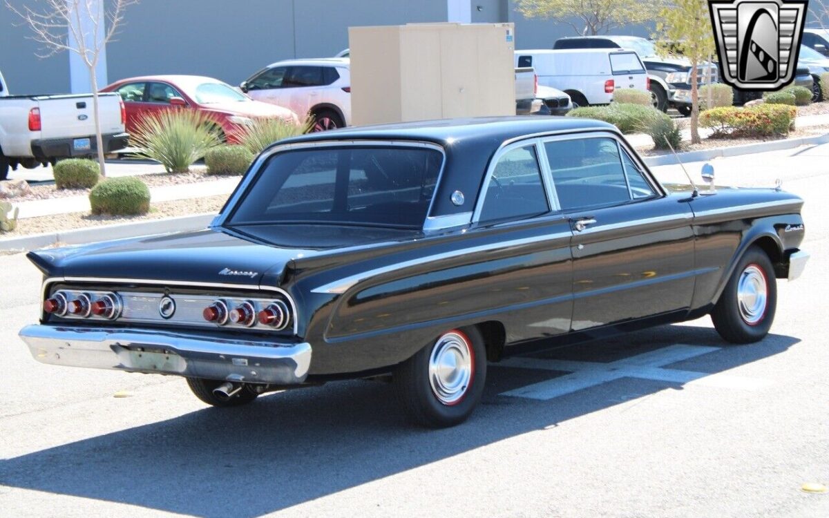 Mercury-Comet-1962-8