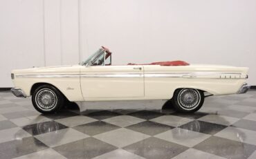 Mercury-Comet-Cabriolet-1964-2