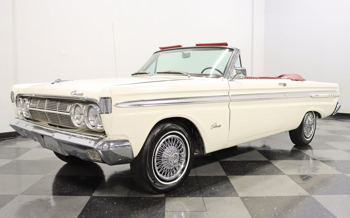 Mercury-Comet-Cabriolet-1964-5