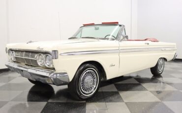 Mercury-Comet-Cabriolet-1964-5