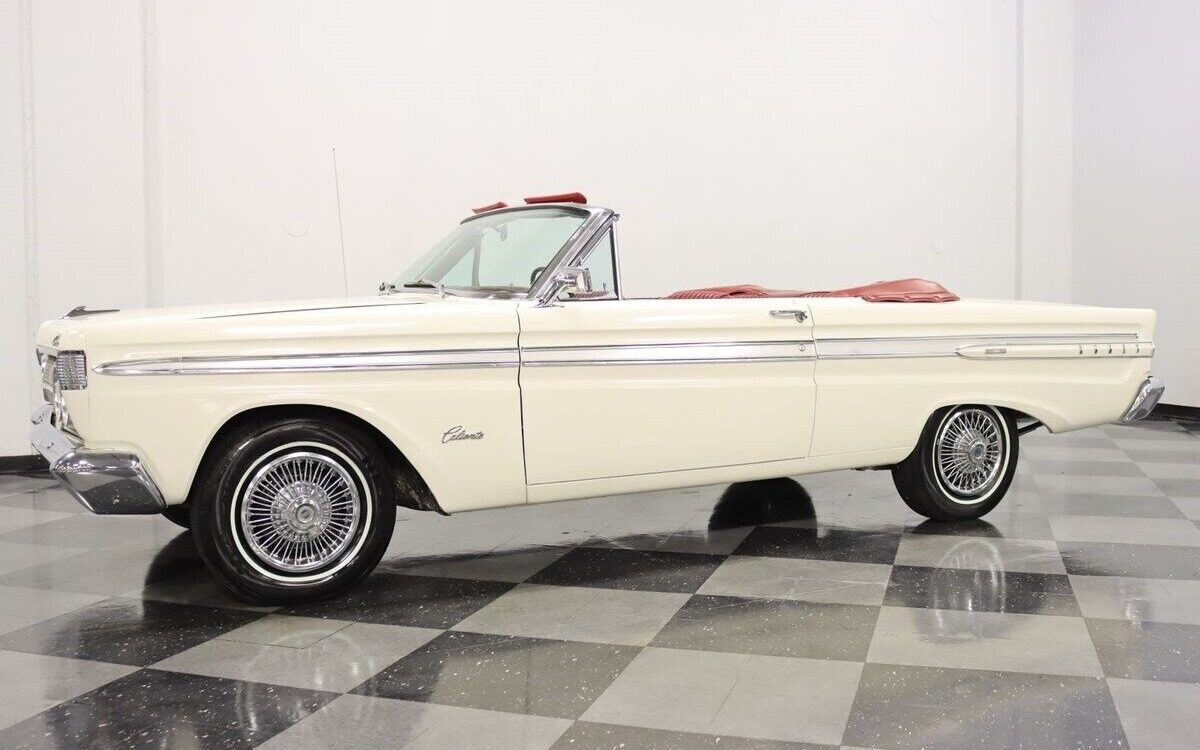 Mercury-Comet-Cabriolet-1964-6