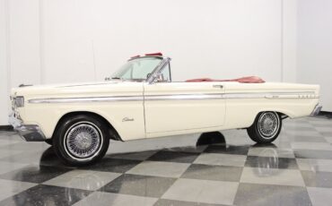 Mercury-Comet-Cabriolet-1964-6