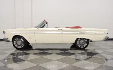 Mercury-Comet-Cabriolet-1964-7