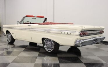 Mercury-Comet-Cabriolet-1964-9