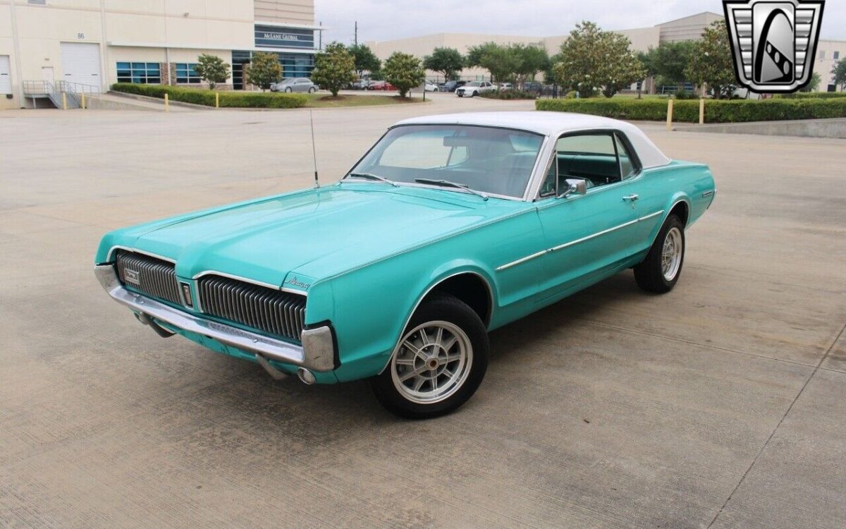 Mercury-Cougar-1967-2