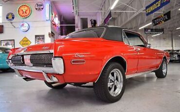 Mercury-Cougar-1968-12