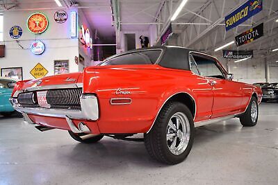 Mercury-Cougar-1968-12