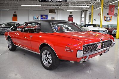 Mercury-Cougar-1968-16