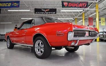 Mercury-Cougar-1968-18