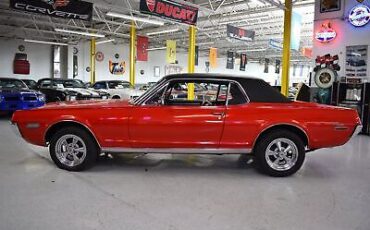 Mercury-Cougar-1968-19