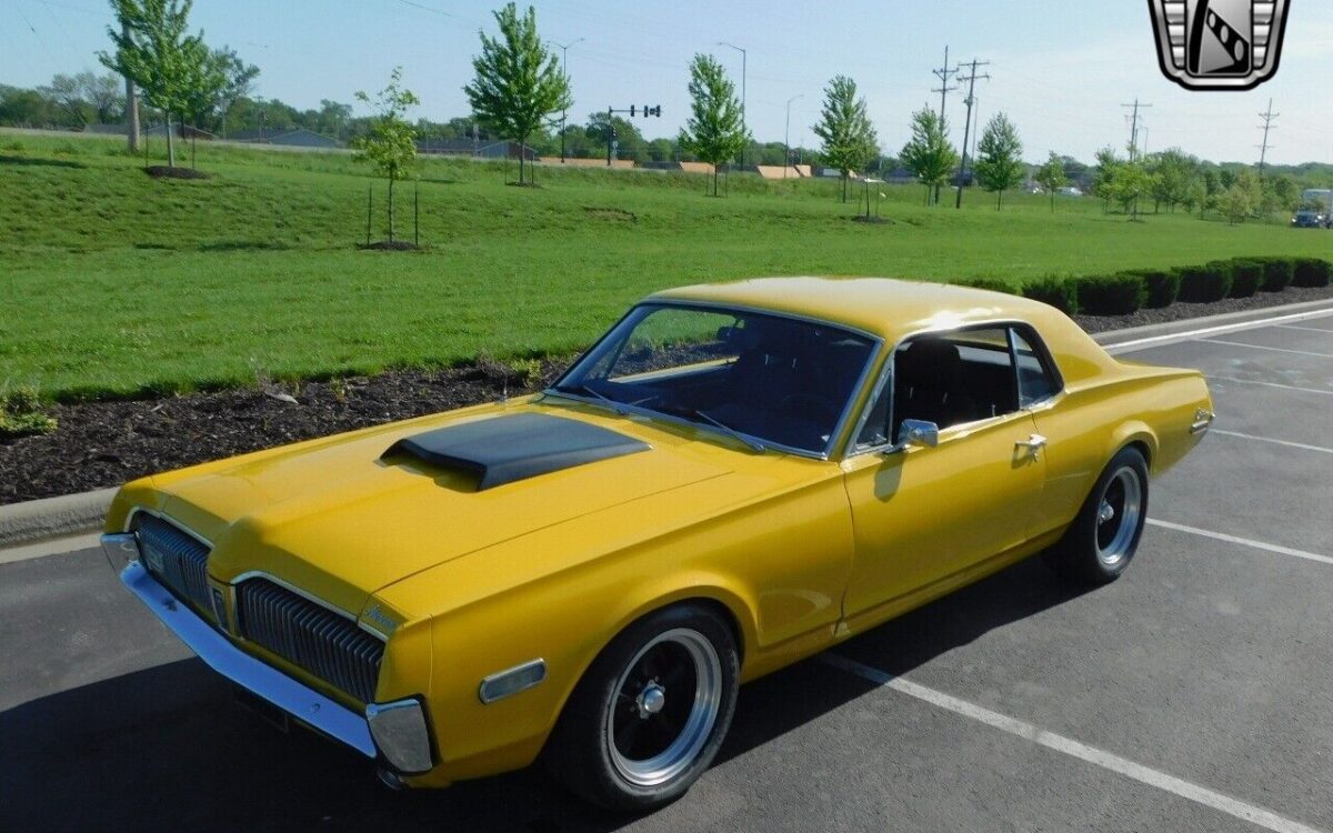 Mercury-Cougar-1968-2