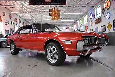 Mercury-Cougar-1968-2