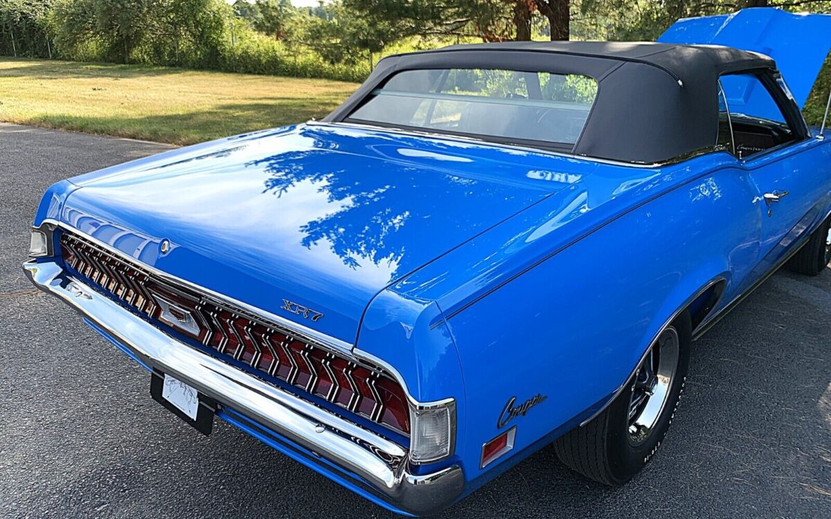 Mercury-Cougar-1970-39