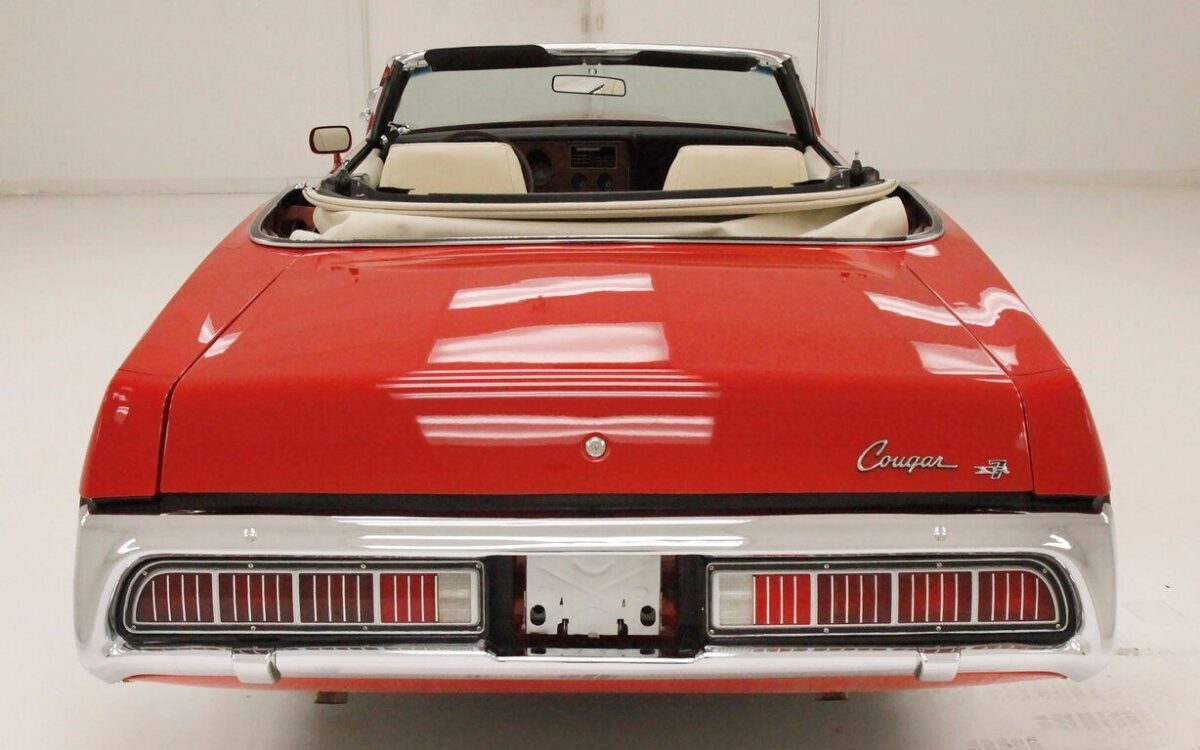 Mercury-Cougar-1973-8