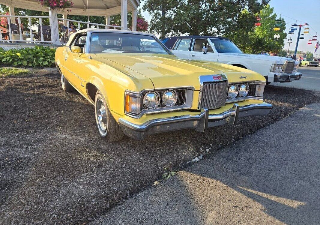 Mercury-Cougar-XR7-1973-4