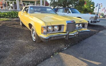 Mercury-Cougar-XR7-1973-4